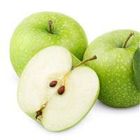 Green Apple Fragrance Oil 266